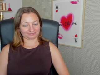 angelalove13