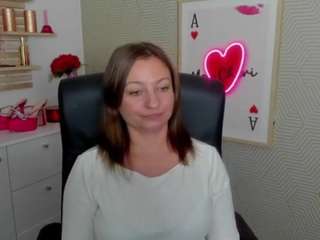 angelalove13