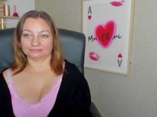 angelalove13