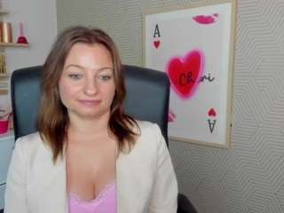 angelalove13