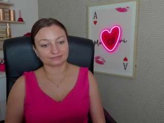 angelalove13