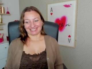 angelalove13