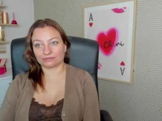 angelalove13