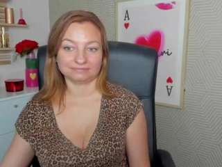 angelaLove13