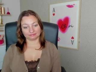 angelaLove13
