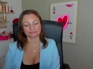 angelalove13