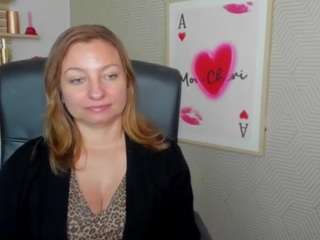 angelaLove13