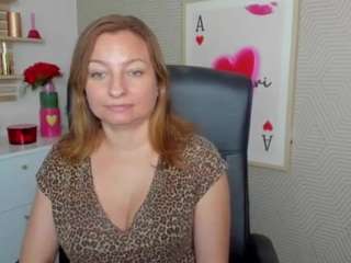 angelaLove13