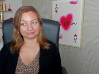 angelaLove13