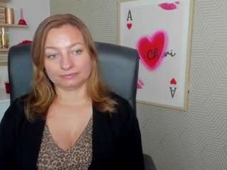 angelaLove13