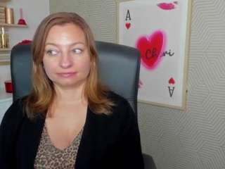 angelaLove13
