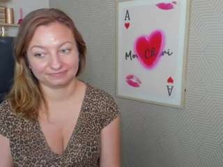 angelaLove13