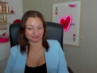 angelaLove13 live cam preview