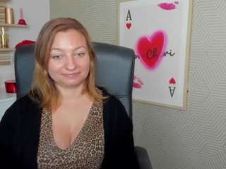 angelaLove13