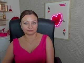 angelaLove13