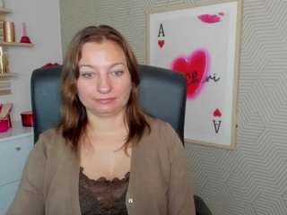 angelaLove13