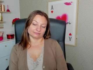 angelaLove13