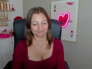 angelaLove13