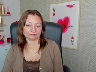 angelaLove13