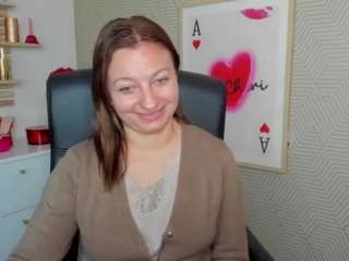 angelaLove13 live cam preview
