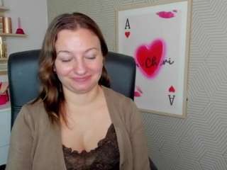angelaLove13