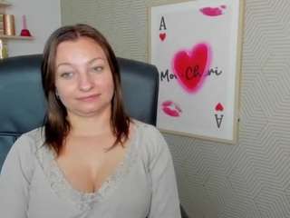 angelalove13
