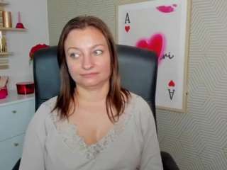 angelalove13