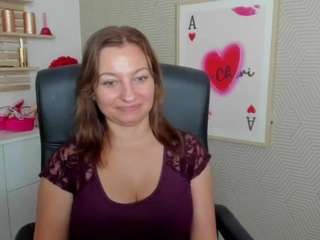 angelalove13