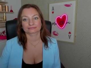 angelalove13