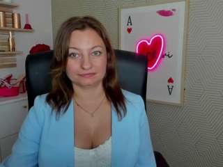 angelalove13