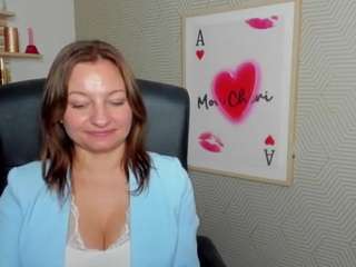angelalove13