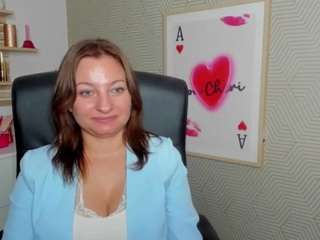 angelalove13