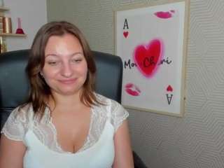 angelalove13