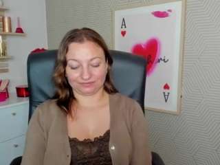angelaLove13