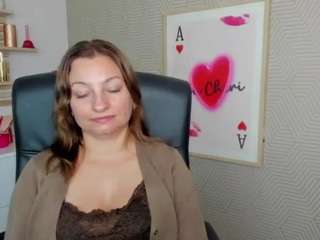 angelaLove13