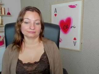 angelalove13