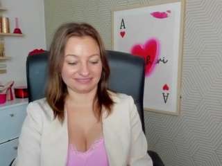angelaLove13