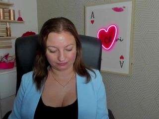 angelalove13