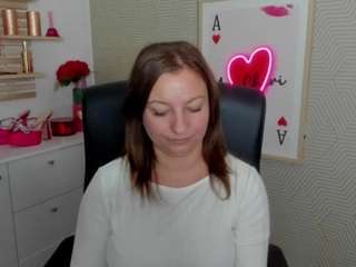 angelalove13