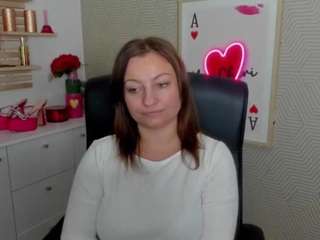 angelalove13