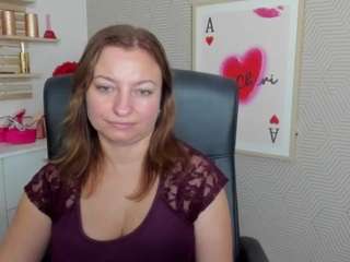 angelaLove13