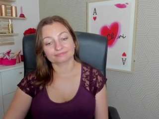 angelalove13