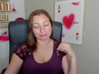angelalove13