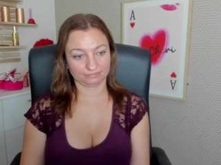 angelalove13