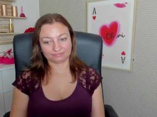 angelaLove13 live cam preview