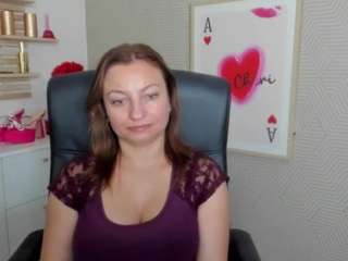 angelalove13