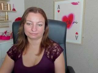 angelalove13