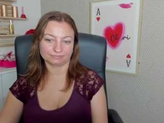 angelaLove13 live cam preview