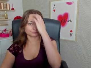angelalove13