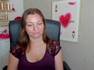 angelalove13